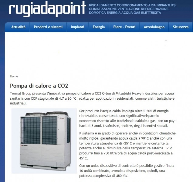 pompa_di_calore_Qton