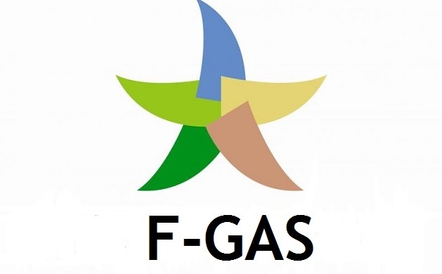 f-gas q-ton